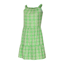 Load image into Gallery viewer, Chic N Greek South Beach Sun Dress