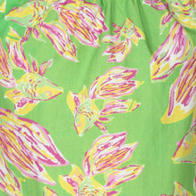 Load image into Gallery viewer, Playing Koi South Beach Sun Dress