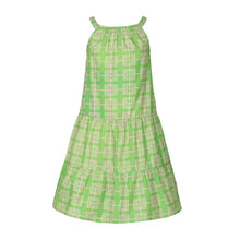 Load image into Gallery viewer, Chic N Greek South Beach Sun Dress