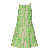 Load image into Gallery viewer, Chic N Greek South Beach Sun Dress