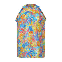 Load image into Gallery viewer, Off Tropic Etta Tank Top