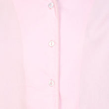 Load image into Gallery viewer, Mandarin Collar Sleeper Set