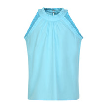 Load image into Gallery viewer, Island Paradise Etta Tank Top