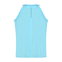 Load image into Gallery viewer, Island Paradise Etta Tank Top