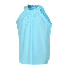 Load image into Gallery viewer, Island Paradise Etta Tank Top