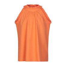 Load image into Gallery viewer, Bird of Paradise Etta Tank Top, Womens