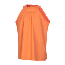 Load image into Gallery viewer, Bird of Paradise Etta Tank Top, Womens