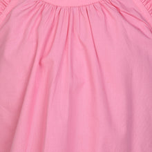 Load image into Gallery viewer, Pink Cosmos Etta Tank Top