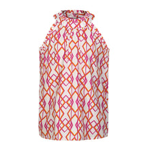 Load image into Gallery viewer, Mod About You Etta Tank Top