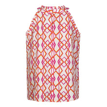 Load image into Gallery viewer, Mod About You Etta Tank Top