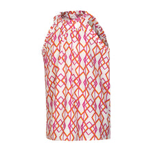 Load image into Gallery viewer, Mod About You Etta Tank Top