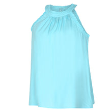 Load image into Gallery viewer, Island Paradise Etta Tank Top