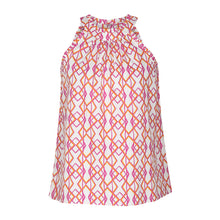 Load image into Gallery viewer, Mod About You Etta Tank Top