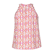 Load image into Gallery viewer, Mod About You Etta Tank Top