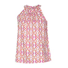 Load image into Gallery viewer, Mod About You Etta Tank Top