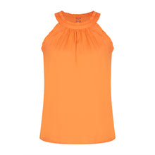 Load image into Gallery viewer, Bird of Paradise Etta Tank Top