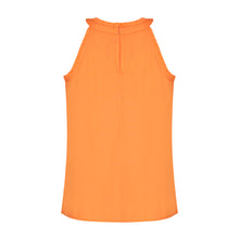 Load image into Gallery viewer, Bird of Paradise Etta Tank Top