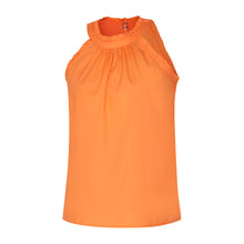 Load image into Gallery viewer, Bird of Paradise Etta Tank Top