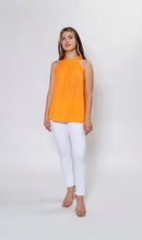 Load image into Gallery viewer, Bird of Paradise Etta Tank Top, Womens