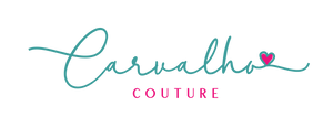 Carvalho Couture